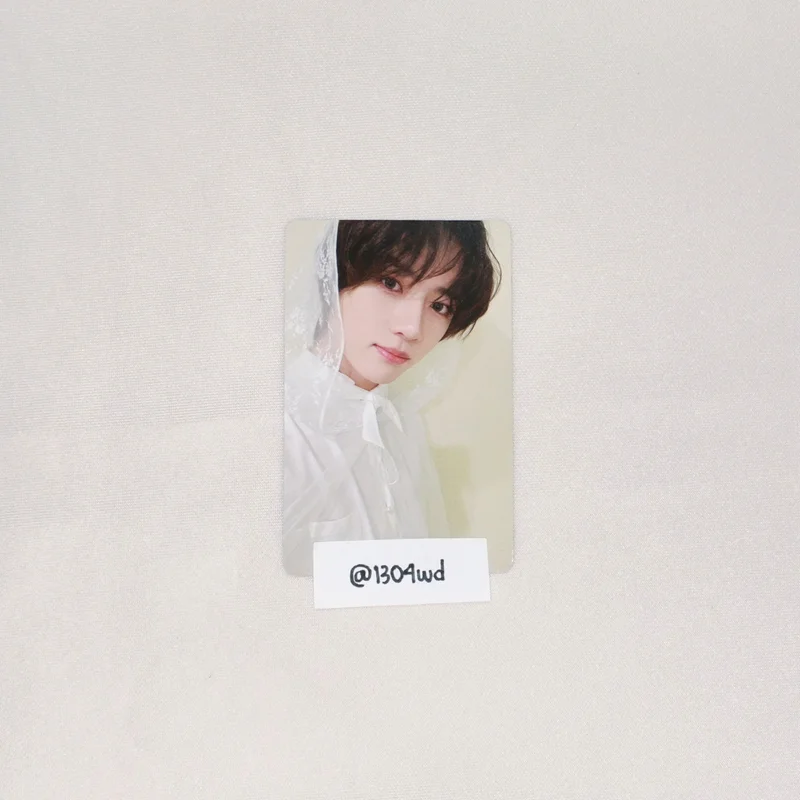 2021 TXT FANLIVE SHINE X TOGETHER DVD
