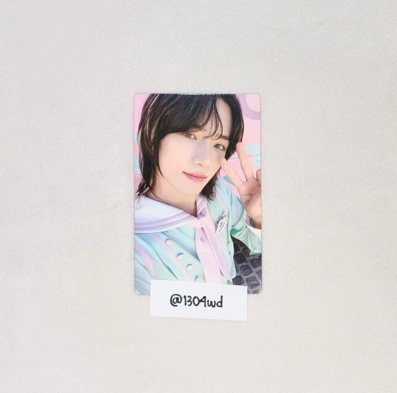 2022 SEASON'S GREETINGS