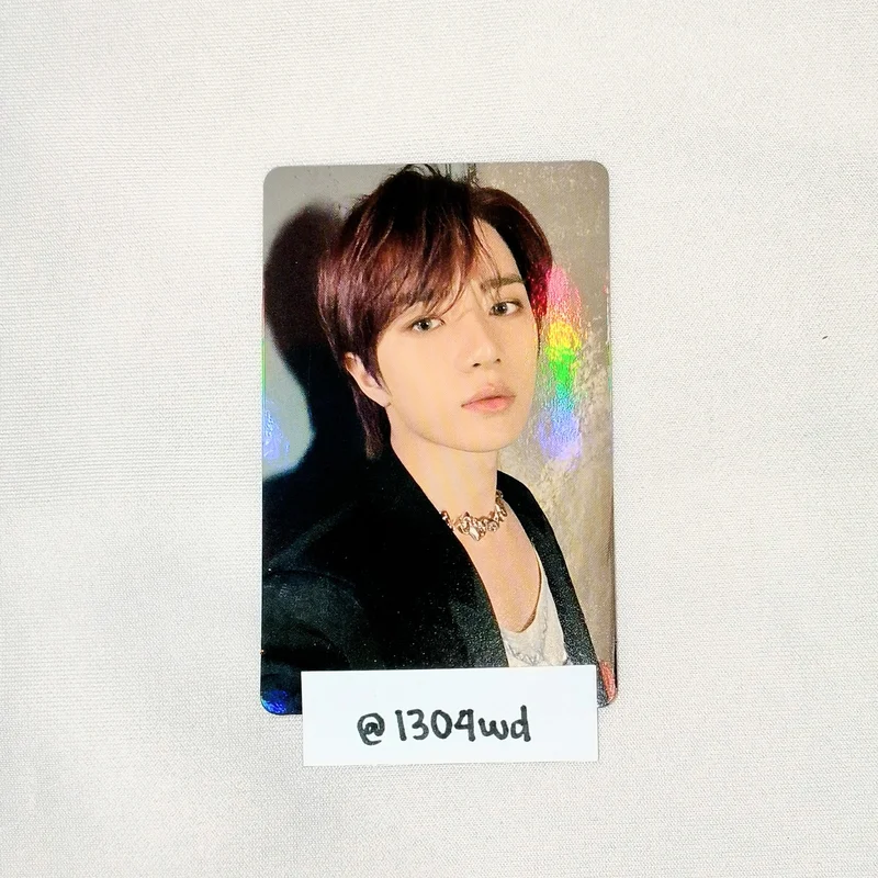 minisode 2: Thursday's Child WEVERSE