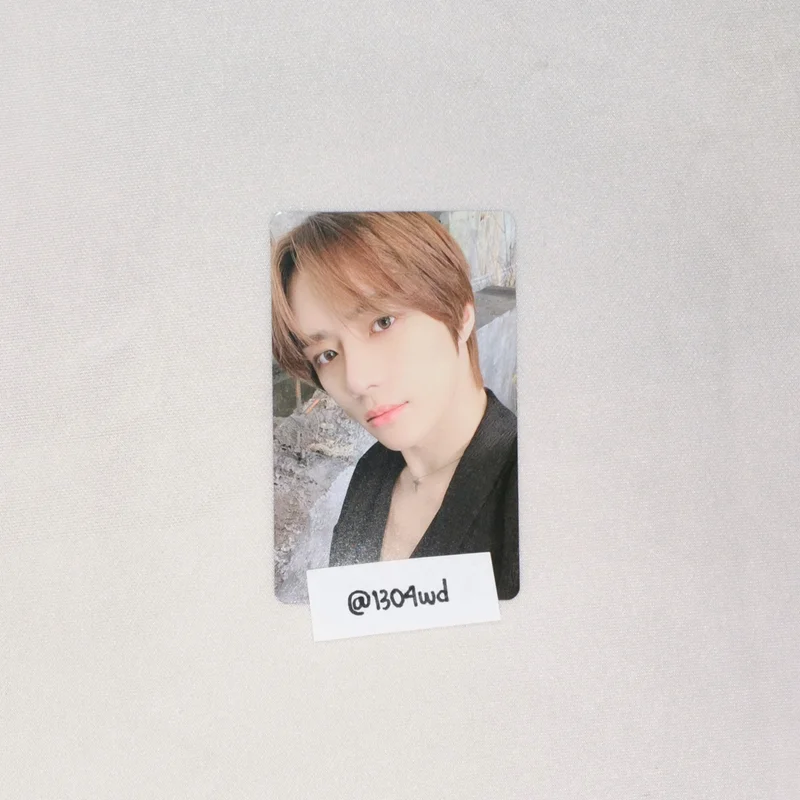 TOMORROW X TOGETHER WORLD TOUR ACT : LOVE SICK IN SEOUL DVD