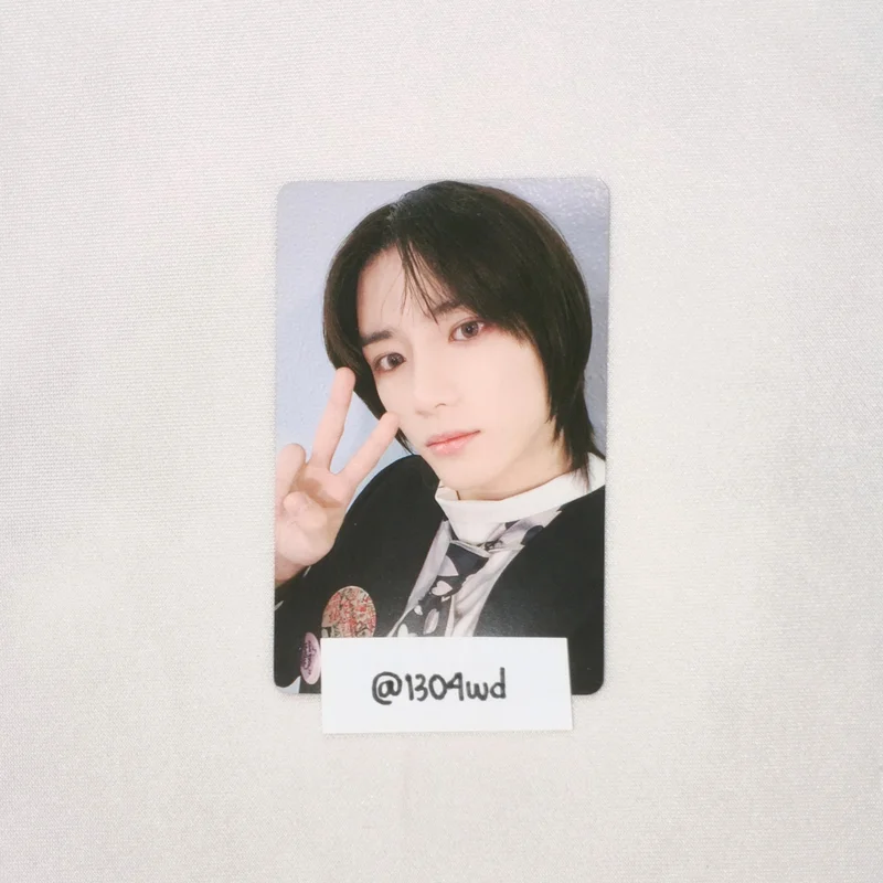 The Name Chapter: FREEFALL YIZHIYU