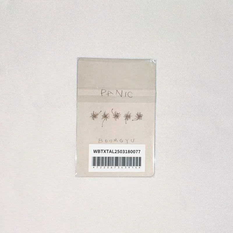 Item image 2