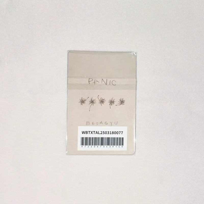 Item image 2