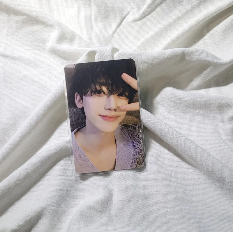 DREAMSCAPE SMini Ver.