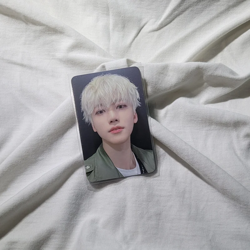 DREAM( )SCAPE EVERLINE