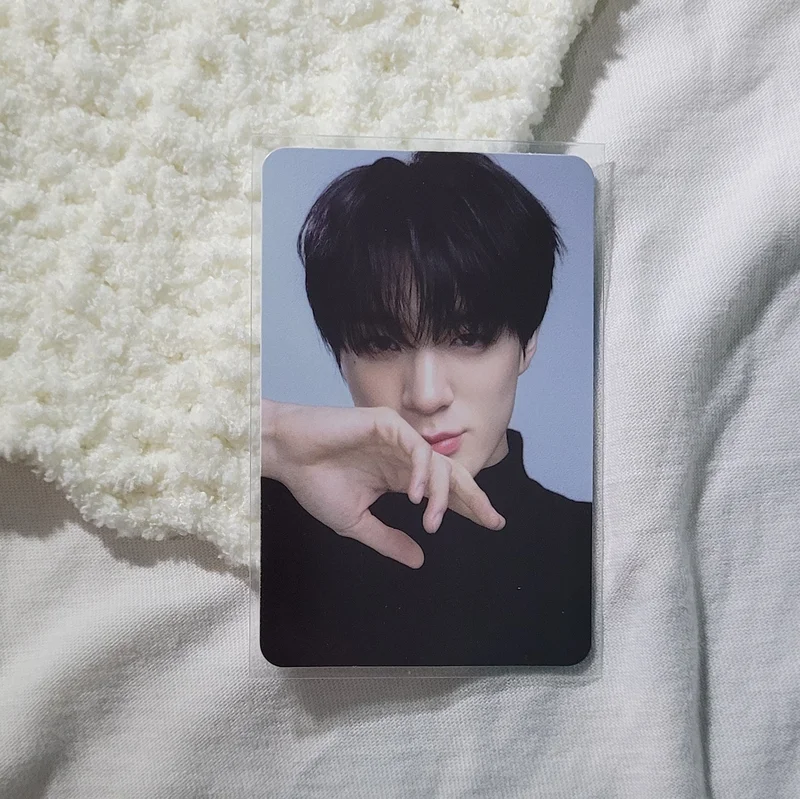 DREAM( )SCAPE ZONE RANDOM TRADING CARD SET DREAM ver.