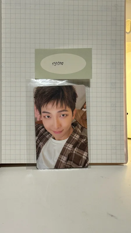 BE (Essential Edition)