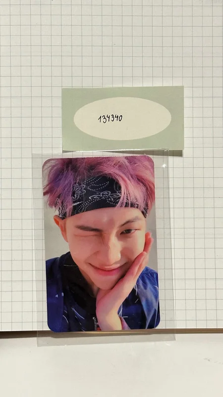 YOU NEVER WALK ALONE