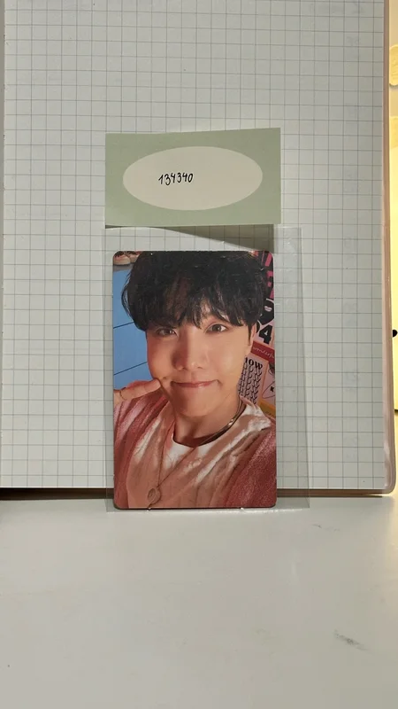 BE (Essential Edition)