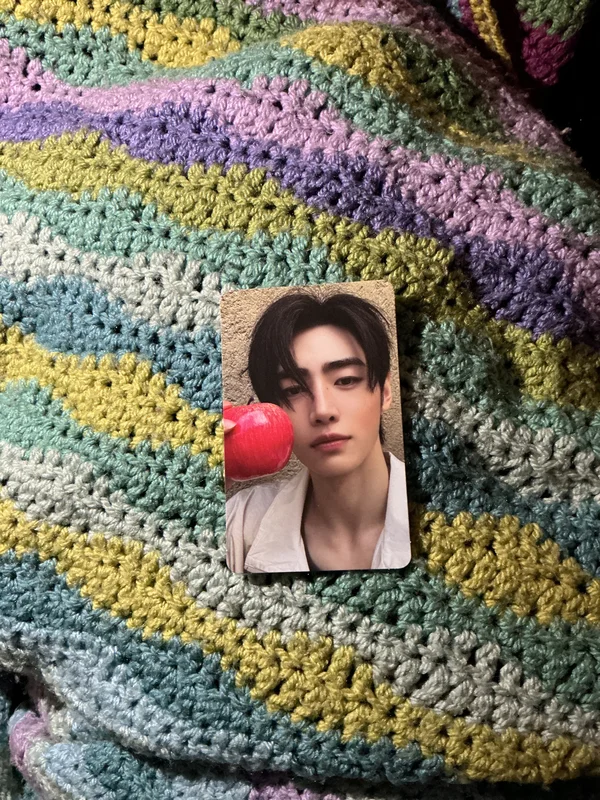 THE SIN : VANISH FUGITIVES Ver.