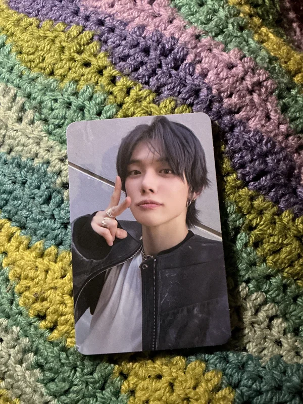 NO LABELS: PART 01 SET-UP C