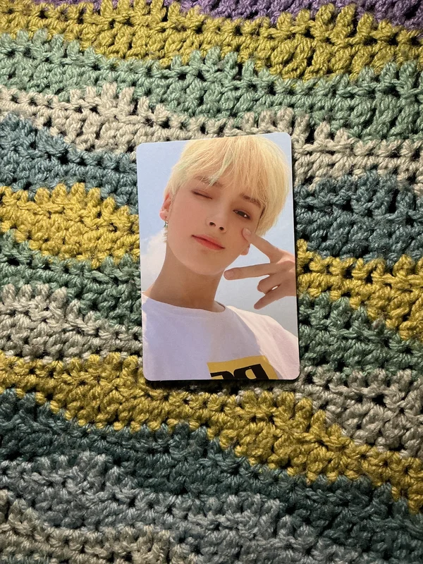 The Chaos Chapter: FIGHT OR ESCAPE FIGHT Ver.