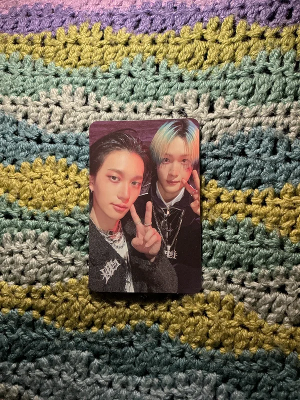 Killin' It Killin' It ver.