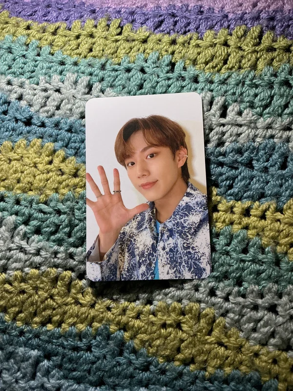 DISHARMONY : FIND OUT EVERLINE