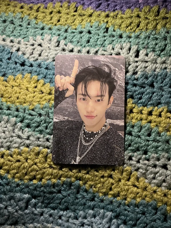 Killin' It Killin' It ver.