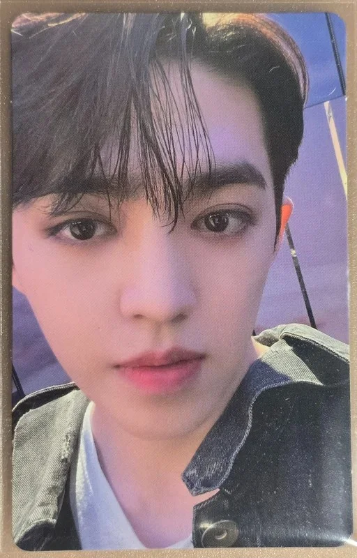 Attacca WEVERSE