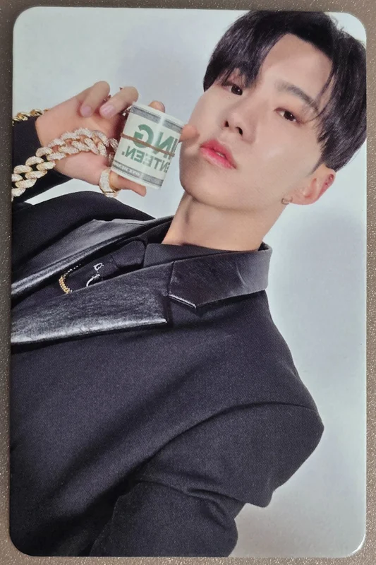 [GOING] Magazine Vol.2
