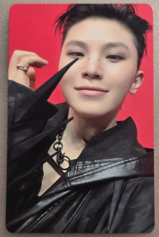 HAPPY BURSTDAY DAREDEVIL Ver. TOWER RECORDS