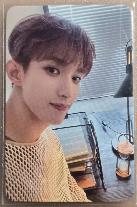 FML MUSICPLANT