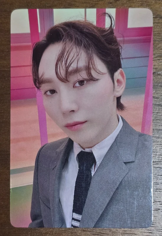17 IS RIGHT HERE YIZHIYU