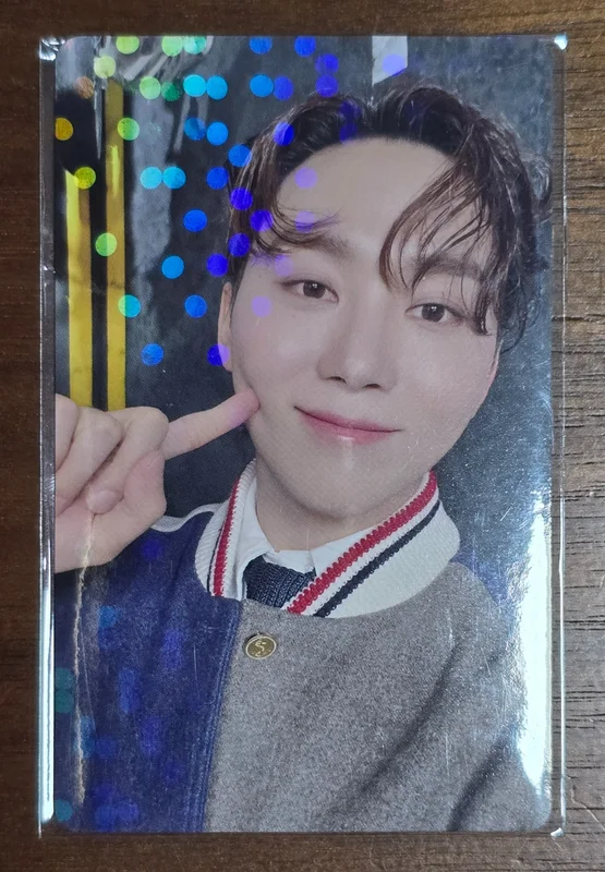 17 IS RIGHT HERE WEVERSE JAPAN