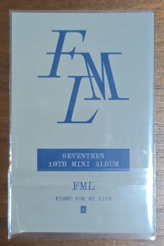 Item image 2
