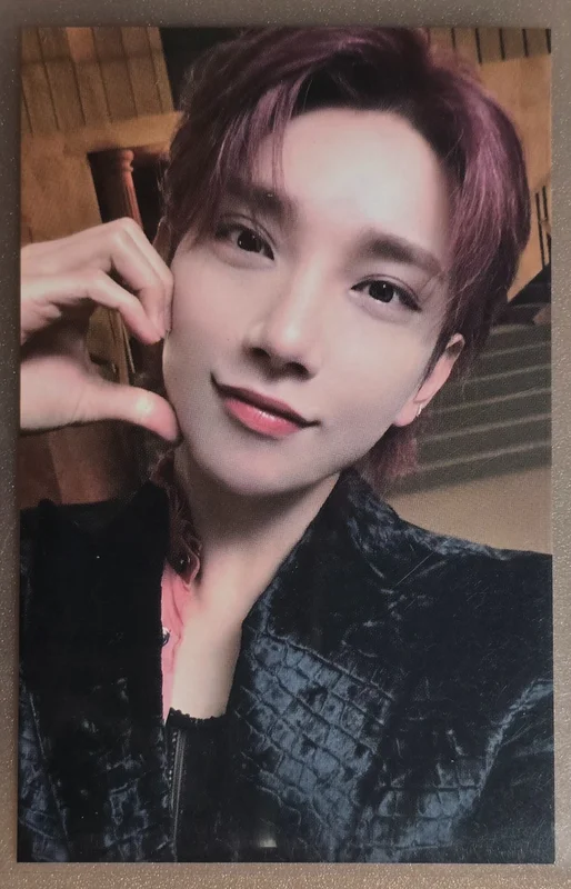 CARAT MEMBERSHIP KIT