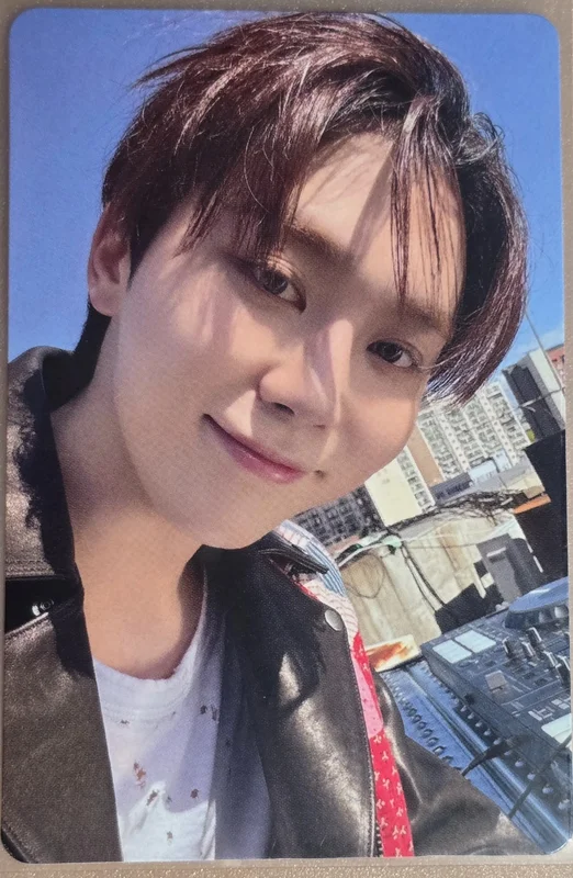 CARAT MEMBERSHIP KIT