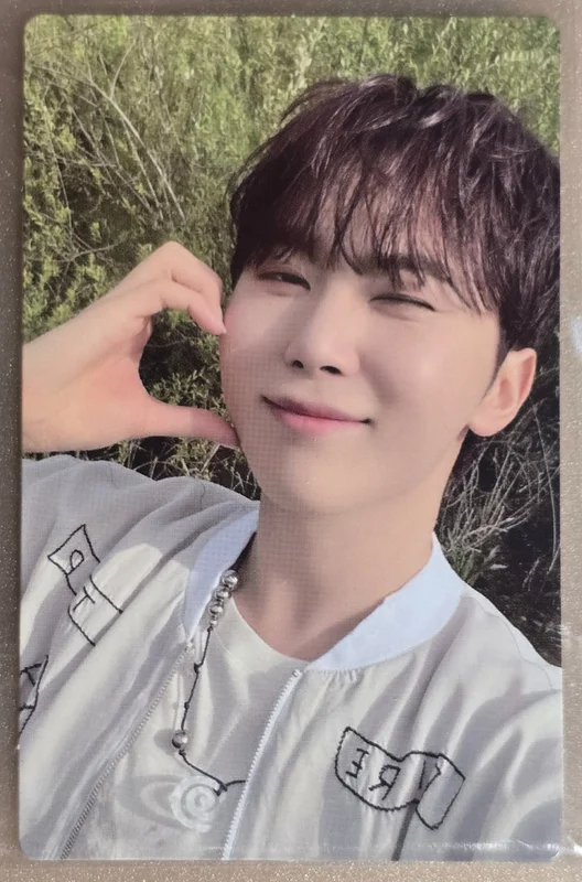CARAT MEMBERSHIP KIT