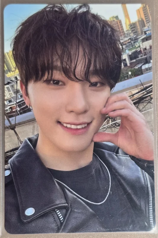 CARAT MEMBERSHIP KIT