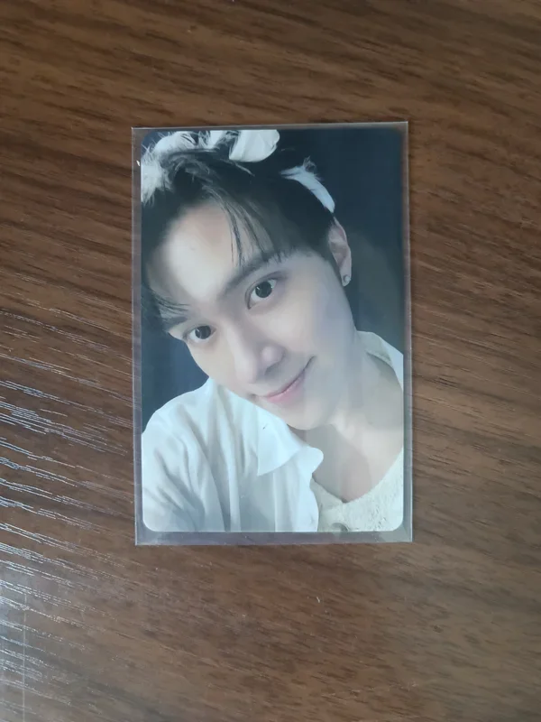 2023 SEASON'S GREETINGS