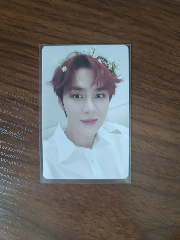 2023 SEASON'S GREETINGS