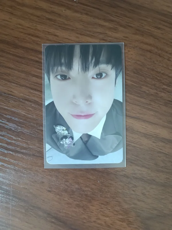 Favorite Classic Ver.