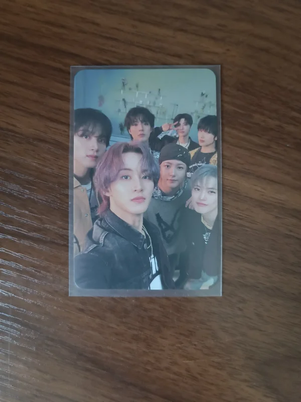 DREAMSCAPE DREAMini Ver.