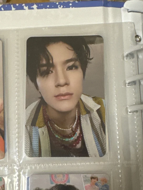 Hot Sauce SM Global Shop