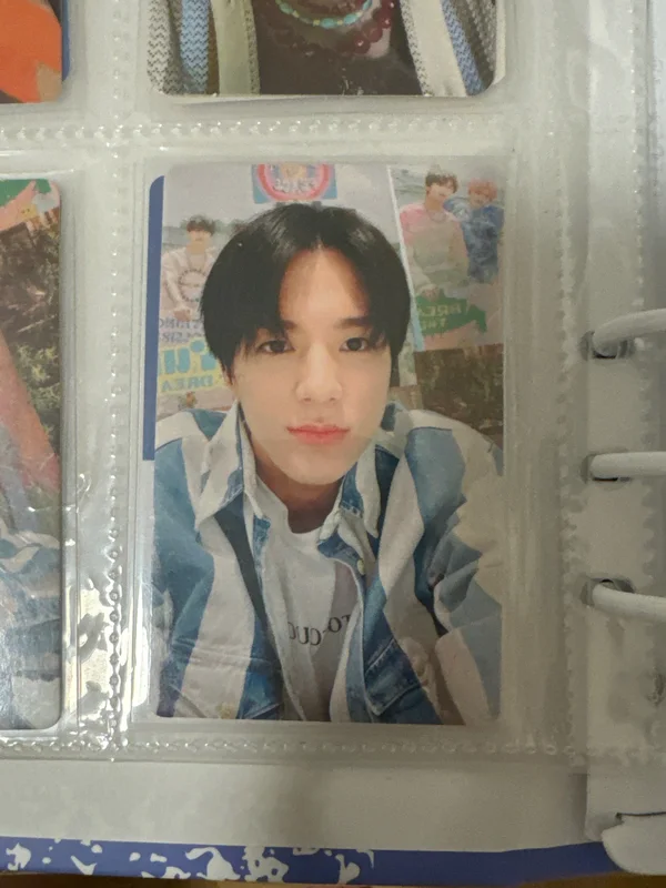 Hello Future YIZHIYU