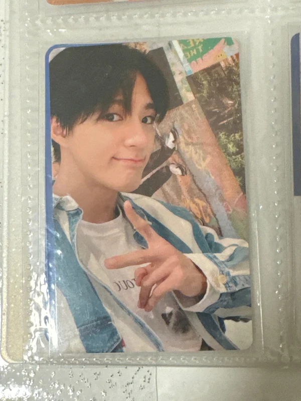 Hello Future YIZHIYU