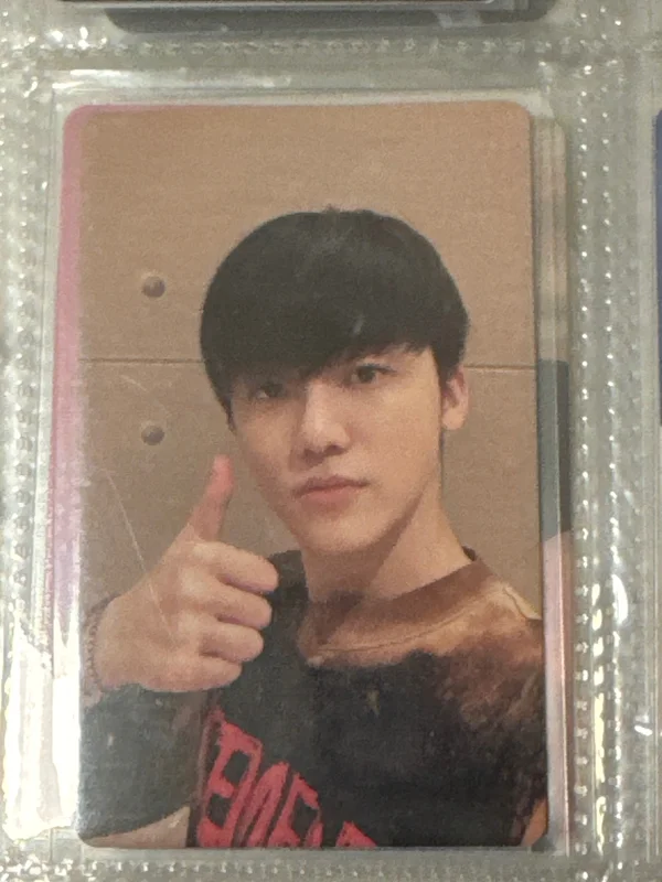 Hello Future YIZHIYU