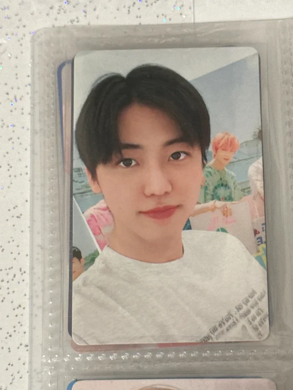 Hello Future YIZHIYU