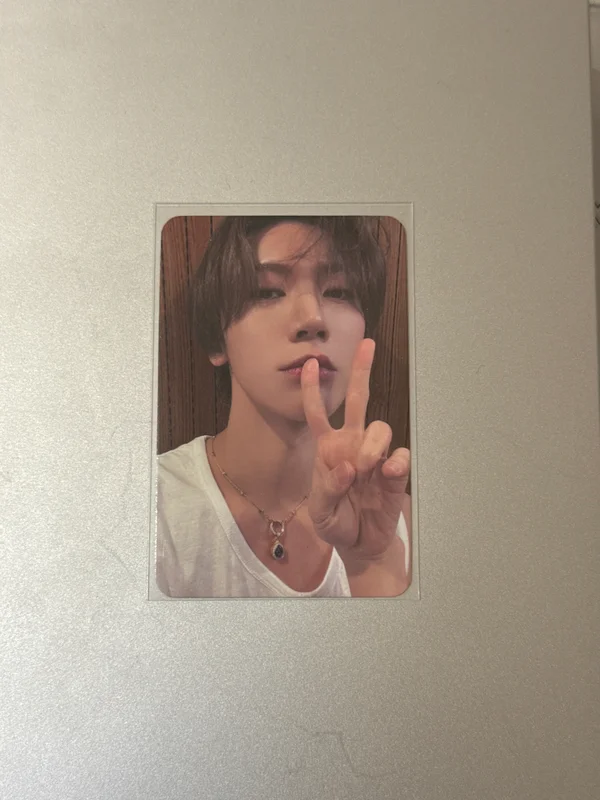 On My Youth MYMUSICTASTE