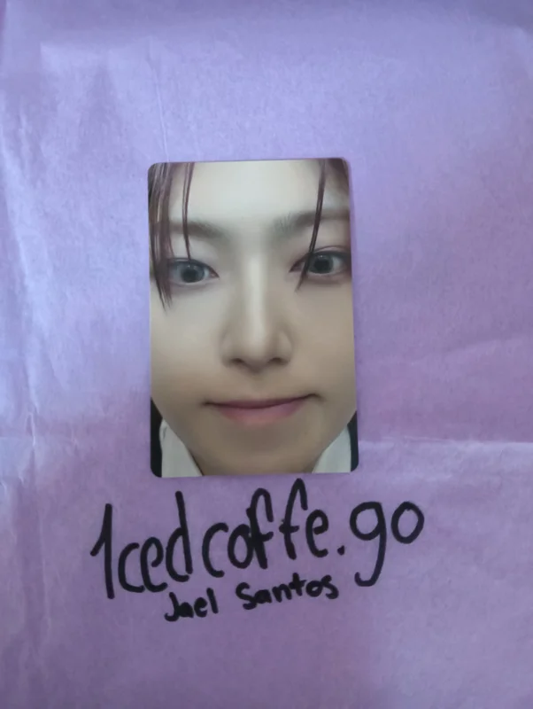 Go in Blind SOLO EDITION