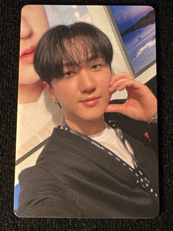 DICON D'FESTA MINI EDITION : Stray Kids