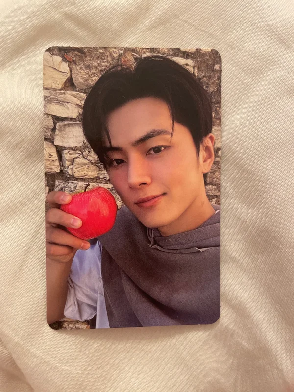 THE SIN : VANISH FUGITIVES Ver.