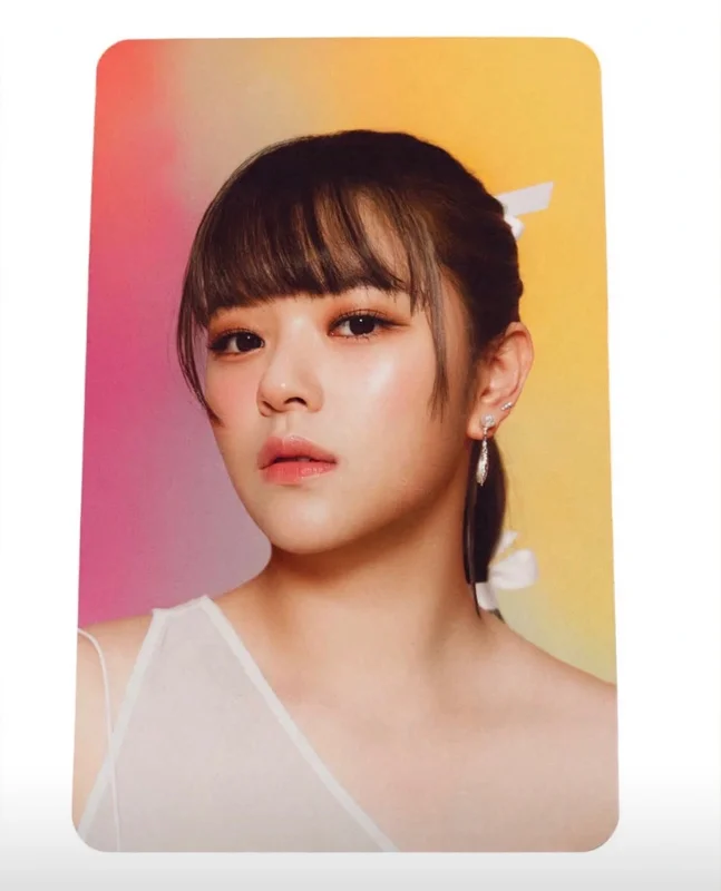 With YOU-th Nemo Blast Ver.