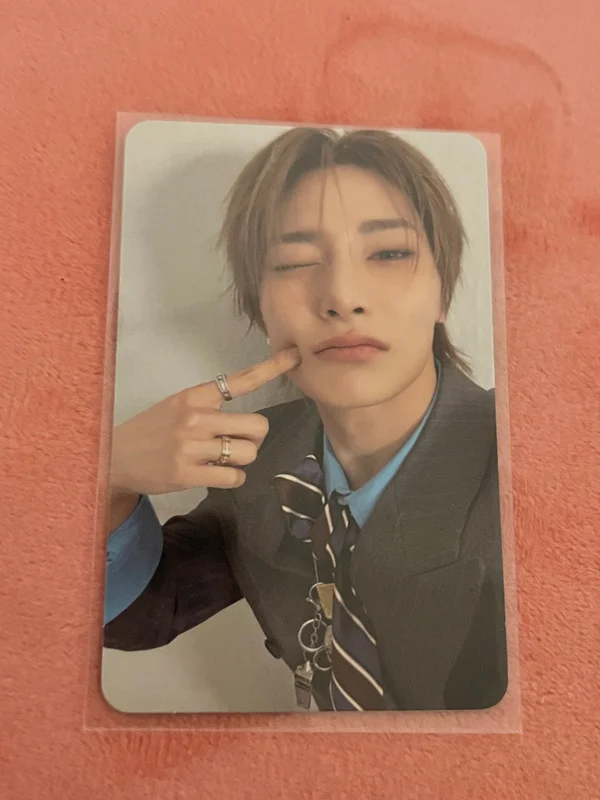 THIS & THAT THIS VER.