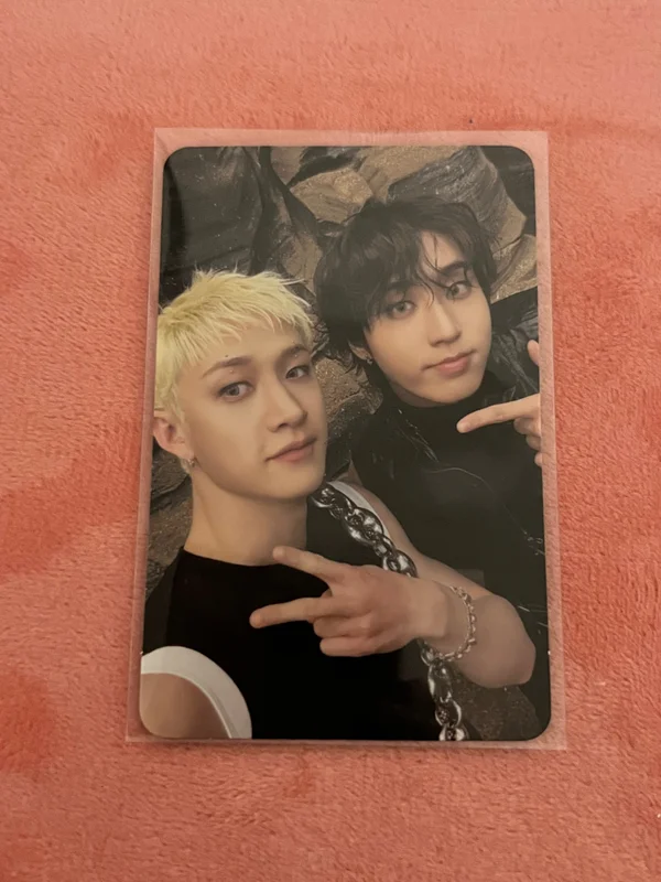 THIS & THAT THIS VER.