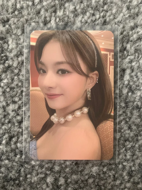 Midnight Guest Before midnight ver.