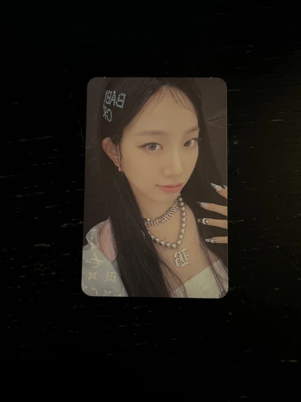 KAZUHA Easy Balmy Flex