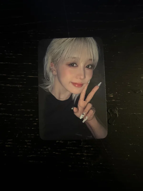 HIKARU TIPI TAP SOUNDWAVE POB