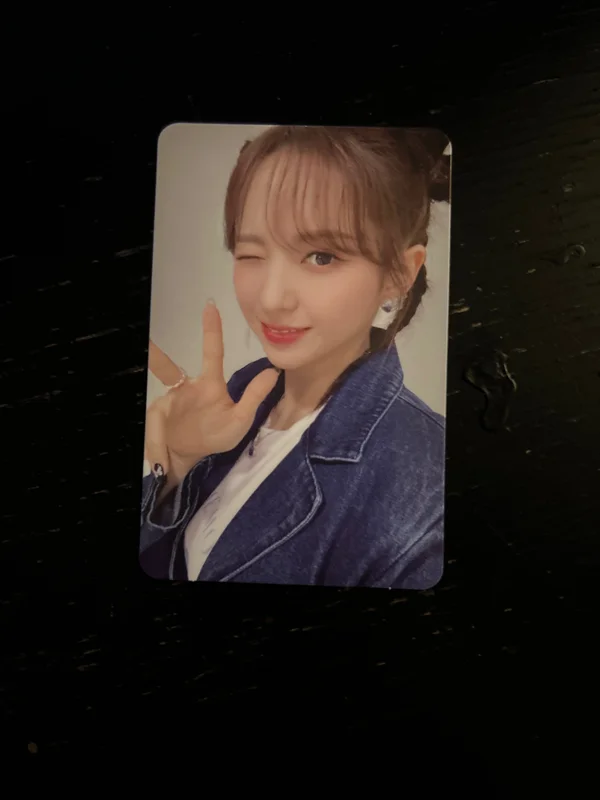 MASHIRO TROUBLESHOOTER MAKESTAR